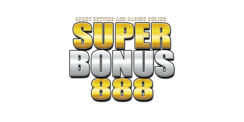 superbonus888